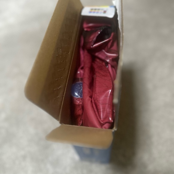 Bestway DinoMite Sprinkler - Picture 4 of 4